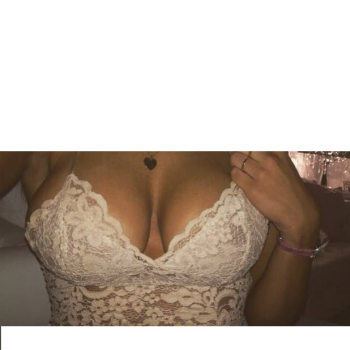 Noure - Colla - Tessin | Milf