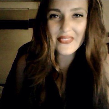 Loetizia - Alterswil FR - Fribourg | Milf