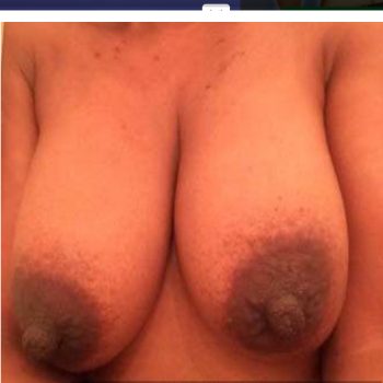 Ninnog - Freienstein - Zurich | Milf