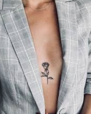 Solange - Ardon - Valais | Milf