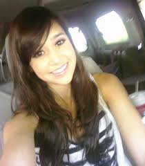 Nikita - Arolla - Valais | Milf