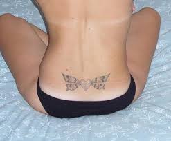 Genowefa - Hagenbuch ZH - Zurich | Milf