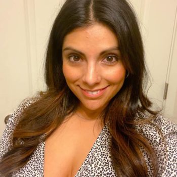 Madi - Bettmeralp - Valais | Milf