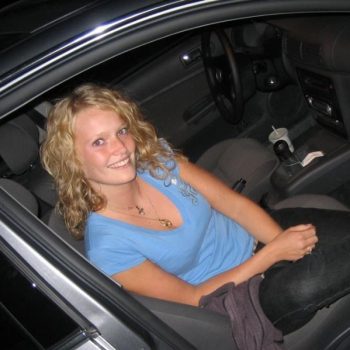 Lynsee - Begnins - Vaud | Milf