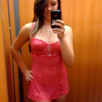 Marie-victorine - Bösingen - Fribourg | Milf