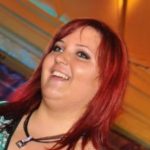 Oirda - Buchillon - Vaud | Milf