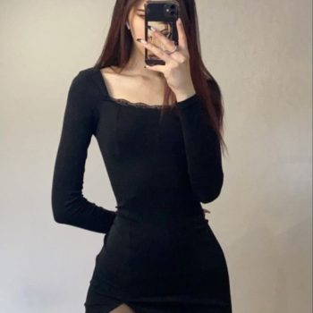 Sabeha - Bursins - Vaud | Milf