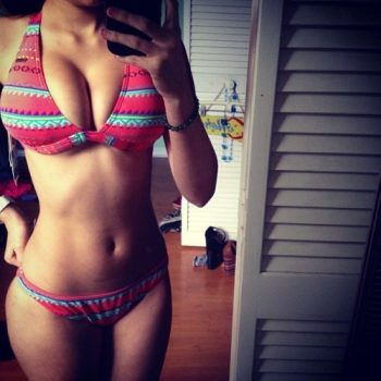 Theophila - Aesch LU - Lucerne | Milf