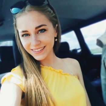 Steevie - Chamblon - Vaud | Milf