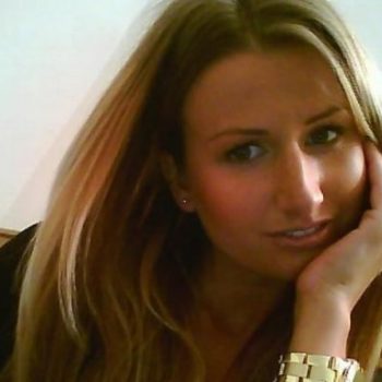 Galiane - Hüswil - Lucerne | Milf