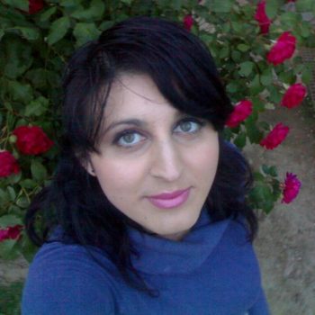 Kaithleen - Chanéaz - Vaud | Milf