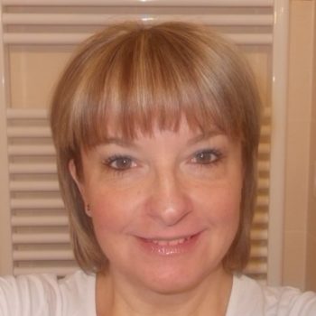 Kaltoume - Chanéaz - Vaud | Milf