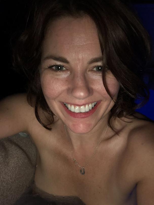 Funda - Liesberg - Soleure | Milf