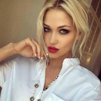 Oliane - Aetingen - Soleure | Milf