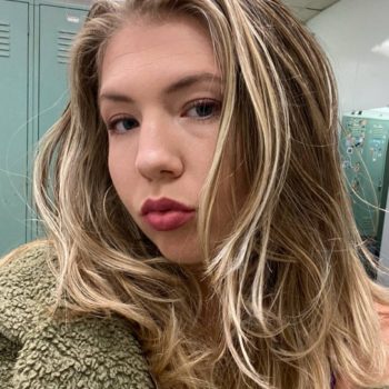 Shaan - Epesses - Vaud | Milf