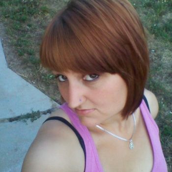 Ozden - Agarone - Tessin | Milf