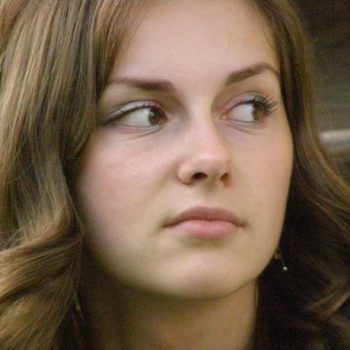 Iloe - Chéserex - Vaud | Milf