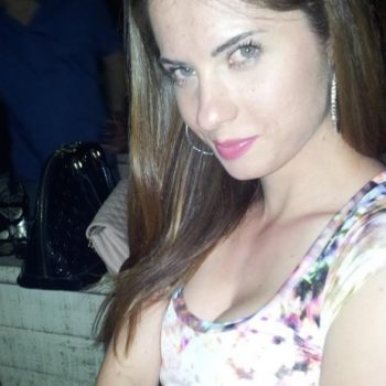 Shabnam - Hauenstein - Soleure | Milf