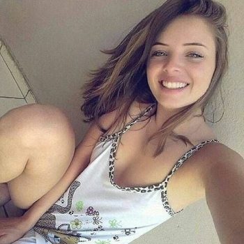 Netty - Flendruz - Vaud | Milf