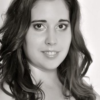 Sylva - Commugny - Vaud | Milf