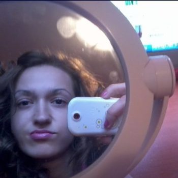 Maria-stella - Aigle - Vaud | Milf