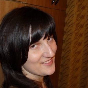 Nativite - Albinen - Valais | Milf