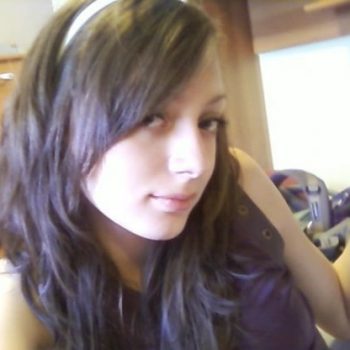 Mayda - Deitingen - Soleure | Milf