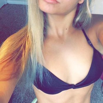 Romilda - Algetshausen - Saint-Gall | Milf