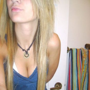 Myline - Alikon - Argovie | Milf