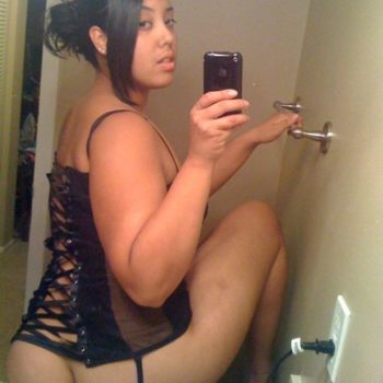 Emiliana - Les Granges (Salvan) - Valais | Milf