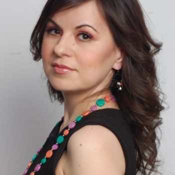 Nailla - Allens - Vaud | Milf