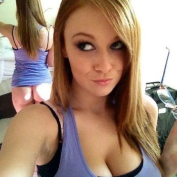 Carmin - Duillier - Vaud | Milf