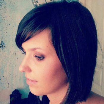 Senada - Alp Grüm - Grisons | Milf