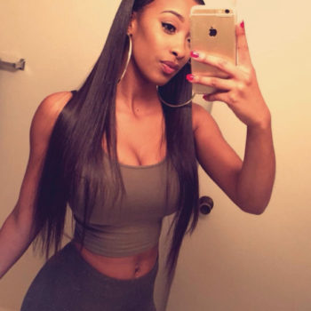 Shaida - Alpnachstad - Obwald | Milf