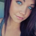 Sarah-lea - Altdorf UR - Uri | Milf