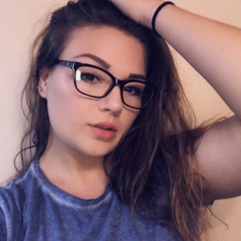 Marie-marie - Essertes - Vaud | Milf