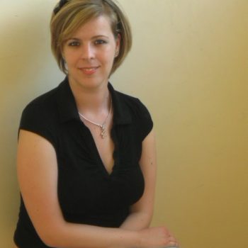 Fannette - Glion - Vaud | Milf