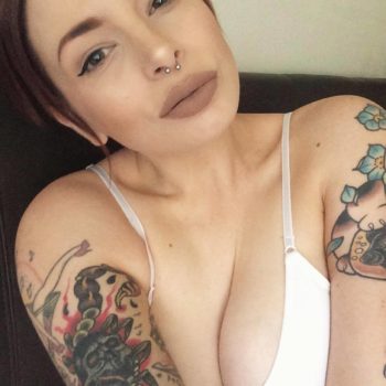 Uguette - Grandvaux - Vaud | Milf