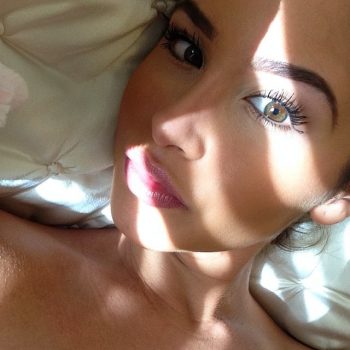 Firdaous - St-Gingolph - Valais | Milf