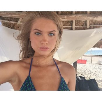 Aurelya - La Coudre - Vaud | Milf