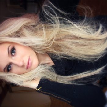 Yvanna - St. Niklaus VS - Valais | Milf