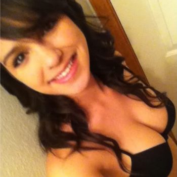 Jasmine - Anières - Genève | Milf