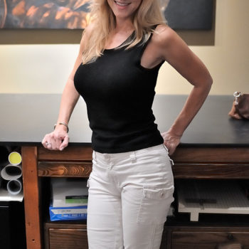 Chiara - Apples - Vaud | Milf