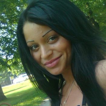 Marie-laura - Vulliens - Fribourg | Milf