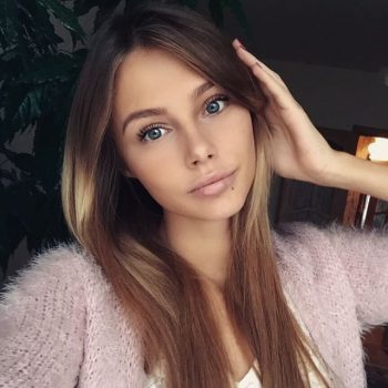 Pascalie - Wallenried - Fribourg | Milf