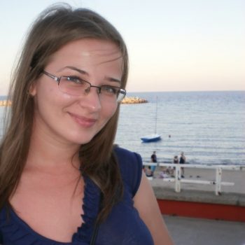 Rabiah - Zumholz - Fribourg | Milf