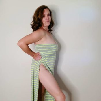 Seher - Les Thioleyres - Vaud | Milf