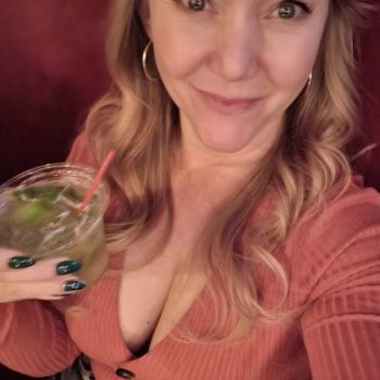 Maria-emilia - Gettnau - Lucerne | Milf