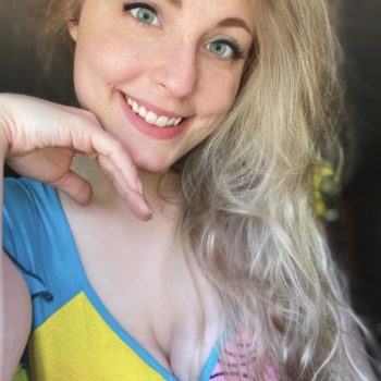 Sibille - Lignerolle - Vaud | Milf