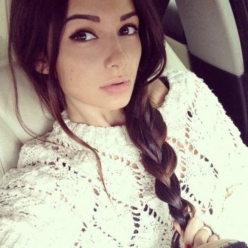 Leanor - Marchissy - Vaud | Milf